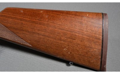 Marlin ~ 1894CS ~ .357 Magnum/.38 Special - Image 9 of 10