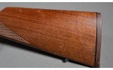 Marlin ~ 1894CS ~ .357 Magnum/.38 Special - Image 9 of 10