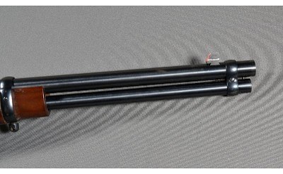 Marlin ~ 1894CS ~ .357 Magnum/.38 Special - Image 5 of 10