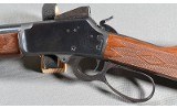 Marlin ~ 1894CS ~ .357 Magnum/.38 Special - Image 8 of 10