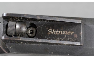 Marlin ~ 1894CS ~ .357 Magnum/.38 Special - Image 10 of 10