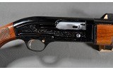 Beretta ~ A303 ~ 12 Gauge - Image 3 of 10