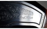 Beretta ~ A303 ~ 12 Gauge - Image 10 of 10