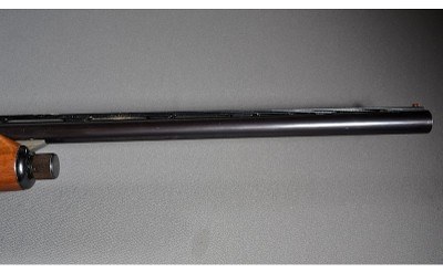 Beretta ~ A303 ~ 12 Gauge - Image 5 of 10