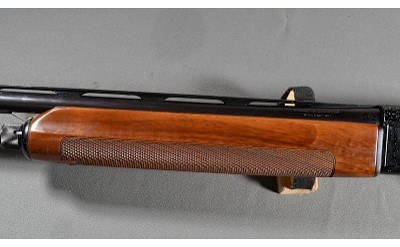 Beretta ~ A303 ~ 12 Gauge - Image 7 of 10