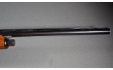 Beretta ~ A303 ~ 12 Gauge - Image 5 of 10