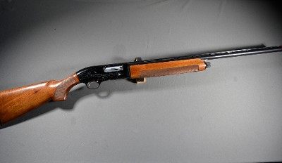 Beretta ~ A303 ~ 12 Gauge