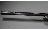 Beretta ~ A303 ~ 12 Gauge - Image 6 of 10