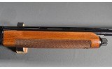 Beretta ~ A303 ~ 12 Gauge - Image 4 of 10