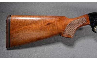 Beretta ~ A303 ~ 12 Gauge - Image 2 of 10