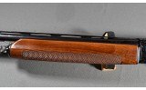 Beretta ~ A303 ~ 12 Gauge - Image 7 of 10
