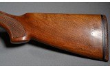 Beretta ~ A303 ~ 12 Gauge - Image 9 of 10