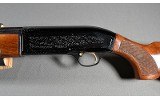 Beretta ~ A303 ~ 12 Gauge - Image 8 of 10