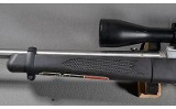 Ruegr ~ 10/22 ~ .22 Long Rifle - Image 7 of 10