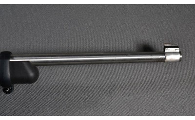 Ruegr ~ 10/22 ~ .22 Long Rifle - Image 5 of 10