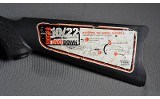 Ruegr ~ 10/22 ~ .22 Long Rifle - Image 9 of 10