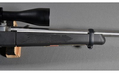 Ruegr ~ 10/22 ~ .22 Long Rifle - Image 4 of 10