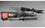 Ruegr ~ 10/22 ~ .22 Long Rifle - Image 10 of 10