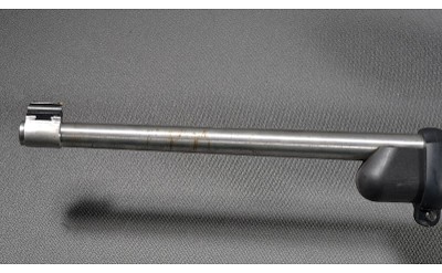 Ruegr ~ 10/22 ~ .22 Long Rifle - Image 6 of 10