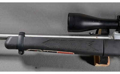 Ruegr ~ 10/22 ~ .22 Long Rifle - Image 7 of 10