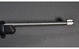 Ruegr ~ 10/22 ~ .22 Long Rifle - Image 5 of 10