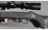 Ruegr ~ 10/22 ~ .22 Long Rifle - Image 8 of 10