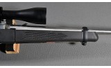 Ruegr ~ 10/22 ~ .22 Long Rifle - Image 4 of 10