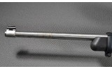 Ruegr ~ 10/22 ~ .22 Long Rifle - Image 6 of 10