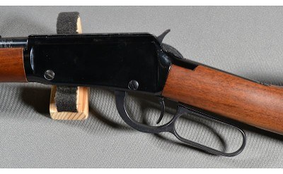 Henry ~ Classic ~ .22 Long Rifle - Image 8 of 10