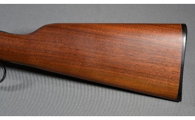 Henry ~ Classic ~ .22 Long Rifle - Image 9 of 10