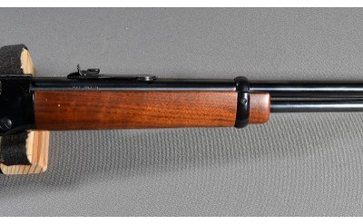 Henry ~ Classic ~ .22 Long Rifle - Image 4 of 10