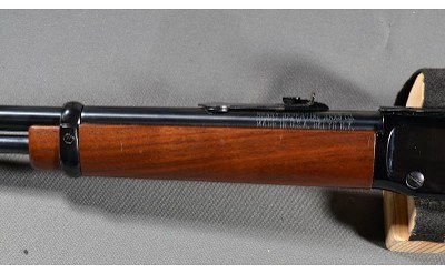 Henry ~ Classic ~ .22 Long Rifle - Image 7 of 10