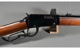 Henry ~ Classic ~ .22 Long Rifle - Image 3 of 10