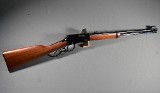 Henry ~ Classic ~ .22 Long Rifle - Image 1 of 10