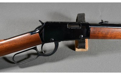 Henry ~ Classic ~ .22 Long Rifle - Image 3 of 10