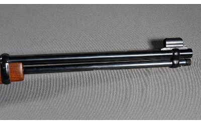 Henry ~ Classic ~ .22 Long Rifle - Image 5 of 10