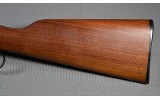 Henry ~ Classic ~ .22 Long Rifle - Image 9 of 10