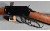 Henry ~ Classic ~ .22 Long Rifle - Image 8 of 10