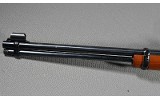 Henry ~ Classic ~ .22 Long Rifle - Image 6 of 10