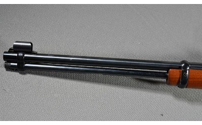 Henry ~ Classic ~ .22 Long Rifle - Image 6 of 10