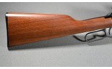 Henry ~ Classic ~ .22 Long Rifle - Image 2 of 10