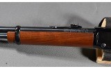 Henry ~ Classic ~ .22 Long Rifle - Image 7 of 10