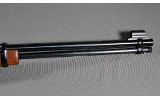 Henry ~ Classic ~ .22 Long Rifle - Image 5 of 10