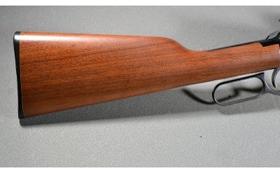 Henry ~ Classic ~ .22 Long Rifle - Image 2 of 10