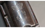 DWM ~ 1904 ~ 8mm Mauser - Image 10 of 10
