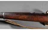 DWM ~ 1904 ~ 8mm Mauser - Image 7 of 10