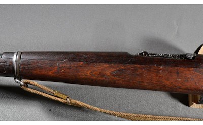 DWM ~ 1904 ~ 8mm Mauser - Image 7 of 10