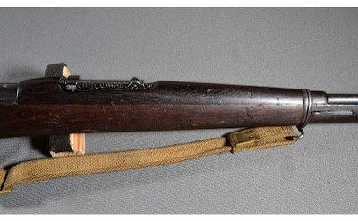 DWM ~ 1904 ~ 8mm Mauser - Image 4 of 10