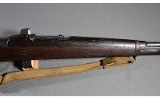 DWM ~ 1904 ~ 8mm Mauser - Image 4 of 10