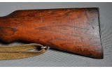 DWM ~ 1904 ~ 8mm Mauser - Image 9 of 10